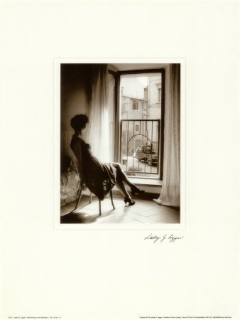 3182~Reminiscing-in-the-window-II-Posters.jpg, 19 KB